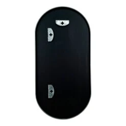 Miroir Mural Picciano -Komar || Wenko || Amadeus Soldes Magasin 5e2d731317ab4422a9eb43330f508c2d