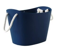 Panier De Rangement Balcolore Mini -Komar || Wenko || Amadeus Soldes Magasin 5e873e18d05e430d847b6dc757c0bab3.cropped 107 149 790 714.processed