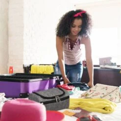 Trousse De Toilette à Suspendre -Komar || Wenko || Amadeus Soldes Magasin 5eb7deb8f776429e9381f75bd1151f98