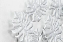 Sculpture Murale Palm Leaf Ensemble -Komar || Wenko || Amadeus Soldes Magasin 5ec7cfc77b5040d886f6cb7a0ec4c710