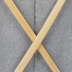 Panier à Linge Pliant 58 Litres -Komar || Wenko || Amadeus Soldes Magasin 5ece2ae19599442094c93d2fb0c2370e