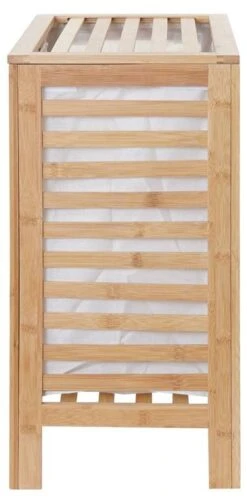 Corbeille à Linge HWC-B92 -Komar || Wenko || Amadeus Soldes Magasin 5edf6962d69d44e9839dd74fbeb2c417.cropped 325 36 553 1127.processed