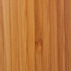 Organiseur Maquillage Rotatif En Bambou -Komar || Wenko || Amadeus Soldes Magasin 5f201efa37e841dd807dbdeb5666c4c0