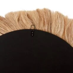 Miroir Alaia -Komar || Wenko || Amadeus Soldes Magasin 5f21122115ec4d11b3621fb1abe4a2af