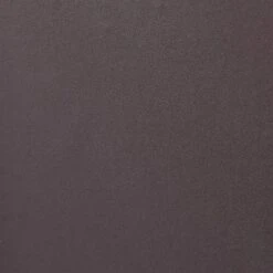 Porte-documents Avec 2 Compartiments -Komar || Wenko || Amadeus Soldes Magasin 5f3708e54ba0413e9a4116828ddc91e3