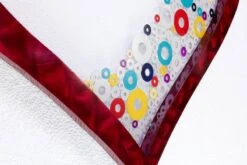 Sculpture Murale Métal Right Spot Heart -Komar || Wenko || Amadeus Soldes Magasin 5f563500ef7b4f7e847eb70c4ee0740d