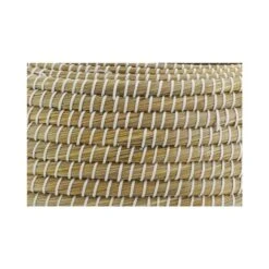 Coffres Poire En Jonc De Mer (Lot De 2) 9 Coffres Poire En Jonc De Mer (Lot De 2) -Komar || Wenko || Amadeus Soldes Magasin 5f6ae703dc77496585b5083adc896f74