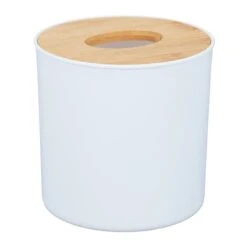 Boîte De Mouchoir Avec Couvercle 16 Boîte De Mouchoir Avec Couvercle -Komar || Wenko || Amadeus Soldes Magasin 5f985549f54e437983917fdfe0e1949a