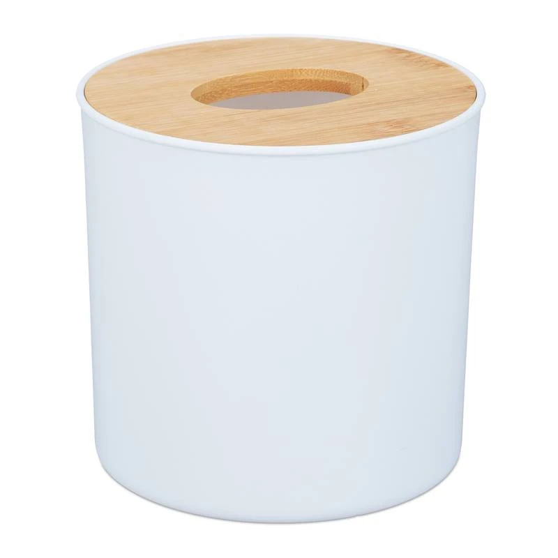 Boîte De Mouchoir Avec Couvercle 8 Boîte De Mouchoir Avec Couvercle – Image 6