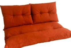 Kit Matelas Palette EZARRI -Komar || Wenko || Amadeus Soldes Magasin 5fa72338f44f4e57a590830bf9281f0e