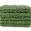 Lot De 10 Dalles De Gazon 30x30 Cm Vert -Komar || Wenko || Amadeus Soldes Magasin 6008e819e3da4124b6c668f6173daf2a