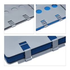 Planche à Plier Le Linge Plieur Chemise -Komar || Wenko || Amadeus Soldes Magasin 602676899e80490289fd24ca56c12385