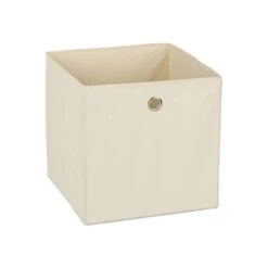 Lot De 2 Boîtes De Rangement -Komar || Wenko || Amadeus Soldes Magasin 604a7e8b0613475a9e19a6fd0867f8b9