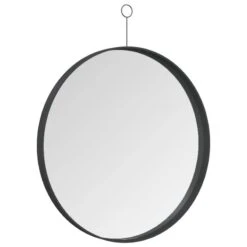 VIDAXL Miroir Suspendu -Komar || Wenko || Amadeus Soldes Magasin 606a6367d7d347f4b05562afb0da7b0c