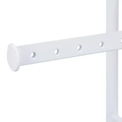 Présentoir à Bijoux En Forme De T -Komar || Wenko || Amadeus Soldes Magasin 6093dae33ec0404eb7e1bd8572267fb8