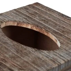 Boîte à Mouchoirs Carréee -Komar || Wenko || Amadeus Soldes Magasin 61144558c7f74f98b65255b413a14df9