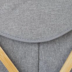 Panier à Linge Pliant 58 Litres -Komar || Wenko || Amadeus Soldes Magasin 613d1911283c466b900fb8803d86d465