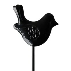 Tuteur Rosier Grimpant Vintage En Métal -Komar || Wenko || Amadeus Soldes Magasin 617c4d8ae4ae43b59477ca548bb7ad6d