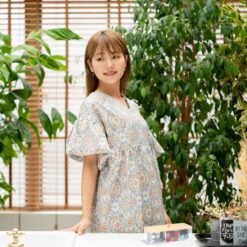 Rangement Avec Couvercle En Bambou -Komar || Wenko || Amadeus Soldes Magasin 620c58d6e8094c86a9d15396802b3ccf