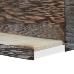 Boîte à Mouchoirs Carréee -Komar || Wenko || Amadeus Soldes Magasin 6233d923a70048df9e63fa39c92362bd