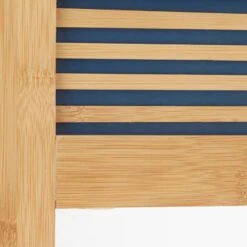 Miroir Mural Bois Avec Tablette Blanche -Komar || Wenko || Amadeus Soldes Magasin 624dd23efb274546a2724b4f3e5952c9