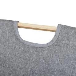 Panier à Linge Pliant 58 Litres -Komar || Wenko || Amadeus Soldes Magasin 62545f19103540aea2c3f56b8ad5eb0e