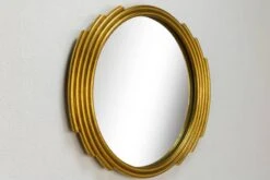 Miroir Mural Reflection Of Soul -Komar || Wenko || Amadeus Soldes Magasin 626836e68e604bf285ec8bef865de784