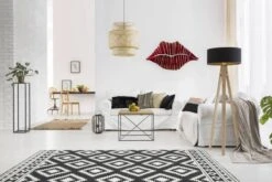 Sculpture Murale Métal Bonfire -Komar || Wenko || Amadeus Soldes Magasin 628f554653c14928ae200c085d41d0f9