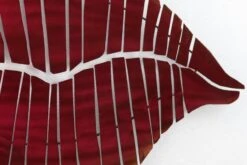 Sculpture Murale Métal Bonfire -Komar || Wenko || Amadeus Soldes Magasin 629a17329e5a4bfd95ffcf9682d47366