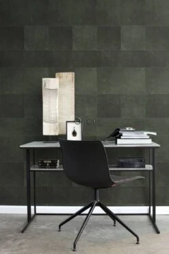 Papier Peint Intissé XXL Motif De Carrel -Komar || Wenko || Amadeus Soldes Magasin 62b6d47d3c954daa95cd148fd074d851