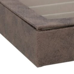 Boîte à Bijoux Fenêtre De Visualisation 36 Boîte à Bijoux Fenêtre De Visualisation -Komar || Wenko || Amadeus Soldes Magasin 62fb6b2c6789477abf8bfbe3d51b726c