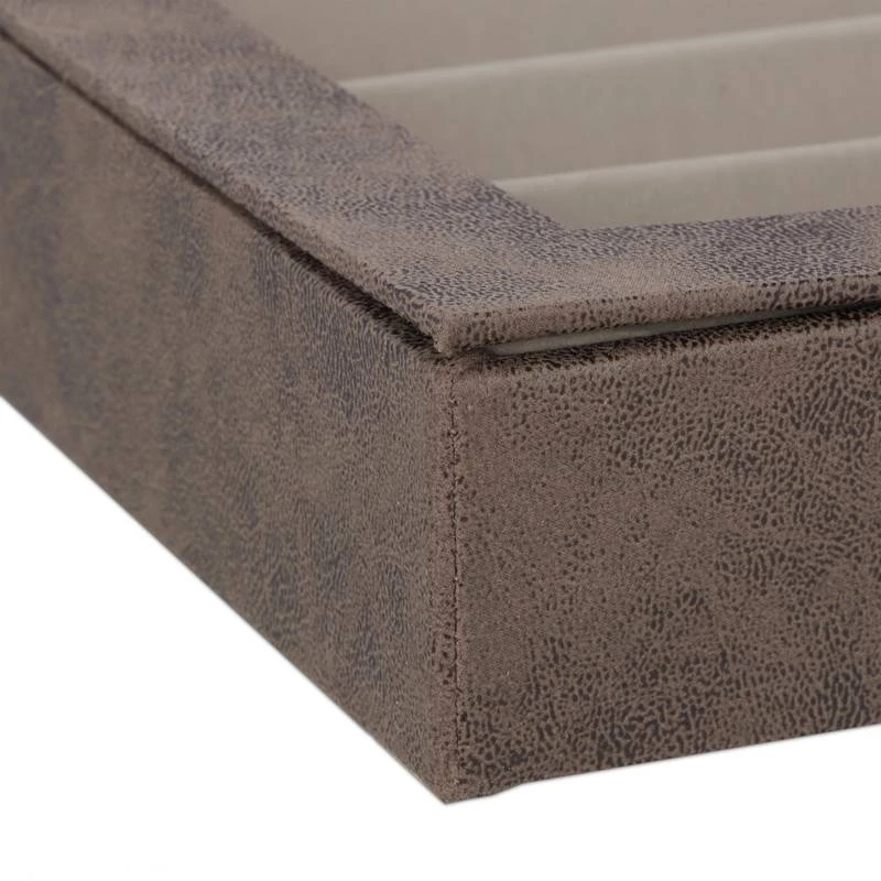 Boîte à Bijoux Fenêtre De Visualisation 17 Boîte à Bijoux Fenêtre De Visualisation – Image 15