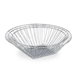 Panier à Suspendre 3 étages -Komar || Wenko || Amadeus Soldes Magasin 63179c30cefc402bbd1946f4504625d8