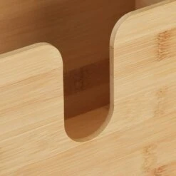 Distributeur De Serviettes En Papier -Komar || Wenko || Amadeus Soldes Magasin 6331d7ef24294f4d8d190d72af5fa4de