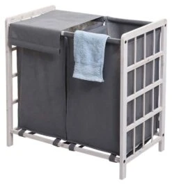 Corbeille à Linge HWC-B60 -Komar || Wenko || Amadeus Soldes Magasin 635c07f5cbab459b92022608f737196e.cropped 213 172 2105 2271.processed