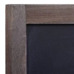 Tableau De Publicité à Craie HWC-C51 -Komar || Wenko || Amadeus Soldes Magasin 636c722c04a349a2b819d3a871f22984