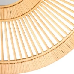 Miroir Kate -Komar || Wenko || Amadeus Soldes Magasin 637548bd54d44dbf95e18379d6a57547