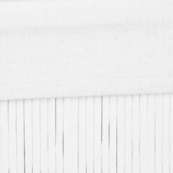 Boîte De Rangement En Bambou Lot De 12 -Komar || Wenko || Amadeus Soldes Magasin 6393fc935b4048e3a4d326fddd2c1da7 1