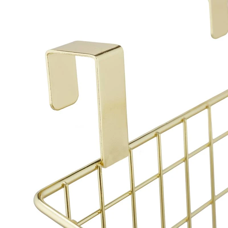 Panier Suspension En Métal 8 Panier Suspension En Métal – Image 6