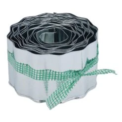 Bordure De Jardin De 12 M De Long -Komar || Wenko || Amadeus Soldes Magasin 63d9a4998c35426fb0f814e32480178b