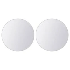 VIDAXL Carreau De Miroir -Komar || Wenko || Amadeus Soldes Magasin 64730112e97b43649308d98c400ed037