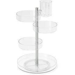 Umbra Pirouette De Salle De Bain