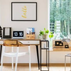 Organiseur De Bureau Avec Tiroirs -Komar || Wenko || Amadeus Soldes Magasin 64dda2f09c28412fb90f5175c1fd2bd6