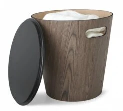 Umbra Tabouret De Rangement Woodrow -Komar || Wenko || Amadeus Soldes Magasin 6526f52c68cc4d70a50019e2880af407.cropped 65 160 878 793.processed