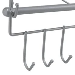 Porte-bijoux Mural 34 Porte-bijoux Mural -Komar || Wenko || Amadeus Soldes Magasin 6538550244774ccd82506ec12b8bd113