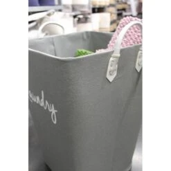 Bac à Linge -Komar || Wenko || Amadeus Soldes Magasin 655b5cebfb4a4807b7c2c5a12242138c