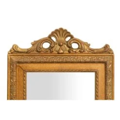Miroir 90cm -Komar || Wenko || Amadeus Soldes Magasin 6560214191b242a1b7f46b5ad17a7e05