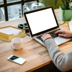 Corbeille à Documents En Bambou -Komar || Wenko || Amadeus Soldes Magasin 65db20ab2a8c43bc930e0ea09627a772