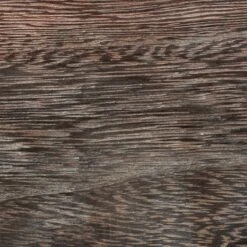 Boîte à Mouchoirs Au Style Shabby Chic -Komar || Wenko || Amadeus Soldes Magasin 65e6793e245947caa90a9b9fcbbf63a3