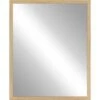 Miroir PRECIOUS -Komar || Wenko || Amadeus Soldes Magasin 660e7518c6c54c678f75fdb4e9ac039a